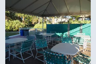 1965 SW Silver Pine Way #H1, Palm City, FL 34990 - Photo 27