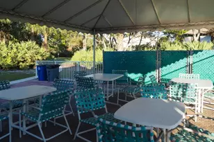 1965 SW Silver Pine Way, Palm City, FL 34990 - Photo 27