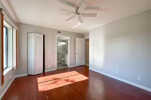 1965 SW Silver Pine Way, Palm City, FL 34990 - Photo 15