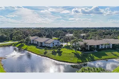 1965 SW Silver Pine Way #H1, Palm City, FL 34990 - Photo 3