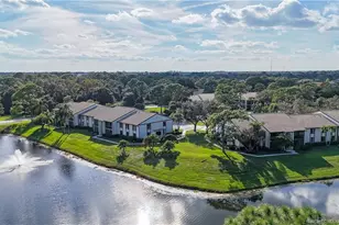 1965 SW Silver Pine Way, Palm City, FL 34990 - Photo 3