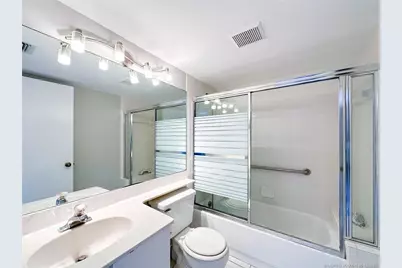 1965 SW Silver Pine Way #H1, Palm City, FL 34990 - Photo 19