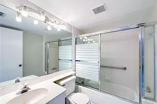 1965 SW Silver Pine Way, Palm City, FL 34990 - Photo 19