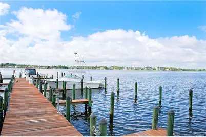 1866 SW Palm City Road #201, Stuart, FL 34994 - Photo 23