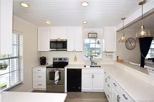 1866 SW Palm City Rd, Stuart, FL 34994 - Photo 5