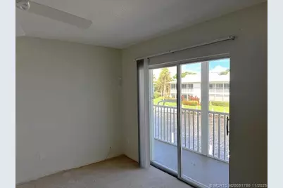 1866 SW Palm City Road #201, Stuart, FL 34994 - Photo 17