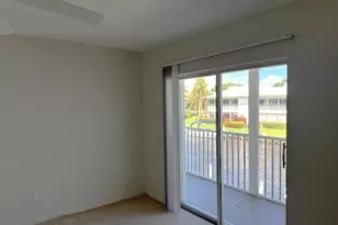 1866 SW Palm City Rd, Stuart, FL 34994 - Photo 17