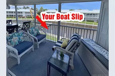 1866 SW Palm City Road #201, Stuart, FL 34994 - Photo 19