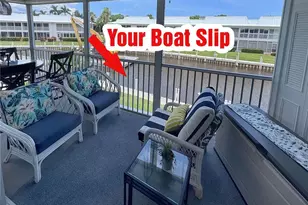 1866 SW Palm City Rd, Stuart, FL 34994 - Photo 19