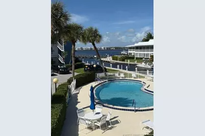 1866 SW Palm City Road #201, Stuart, FL 34994 - Photo 27