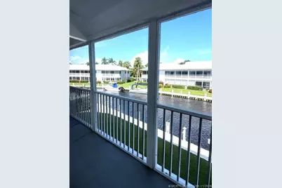 1866 SW Palm City Road #201, Stuart, FL 34994 - Photo 15