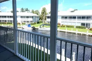 1866 SW Palm City Rd, Stuart, FL 34994 - Photo 15