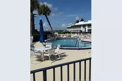 1866 SW Palm City Road #201, Stuart, FL 34994 - Photo 29