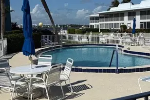 1866 SW Palm City Rd, Stuart, FL 34994 - Photo 29