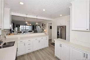 1866 SW Palm City Rd, Stuart, FL 34994 - Photo 7