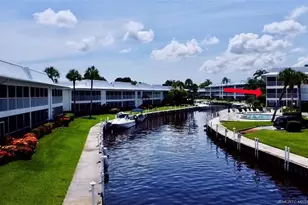 1866 SW Palm City Rd, Stuart, FL 34994 - Photo 25