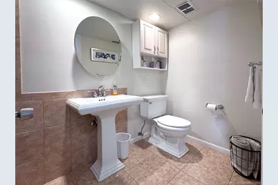 1866 SW Palm City Road #201, Stuart, FL 34994 - Photo 13