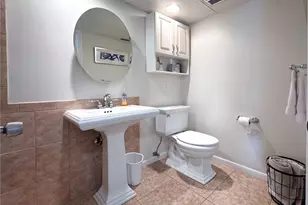 1866 SW Palm City Rd, Stuart, FL 34994 - Photo 13