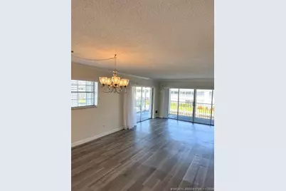 1866 SW Palm City Road #201, Stuart, FL 34994 - Photo 11