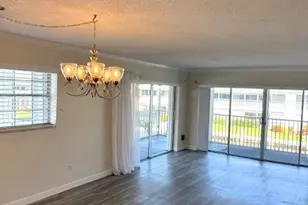 1866 SW Palm City Rd, Stuart, FL 34994 - Photo 11