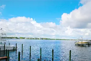 1866 SW Palm City Rd, Stuart, FL 34994 - Photo 21