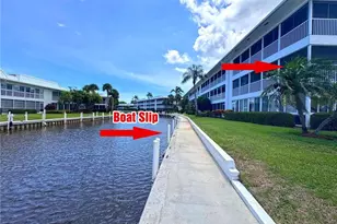 1866 SW Palm City Rd, Stuart, FL 34994 - Photo 3