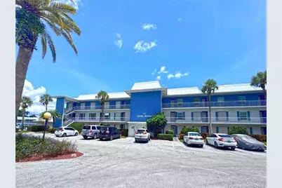 1866 SW Palm City Road #201, Stuart, FL 34994 - Photo 33