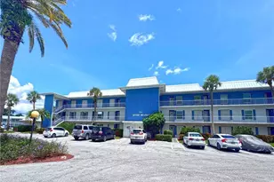 1866 SW Palm City Rd, Stuart, FL 34994 - Photo 33