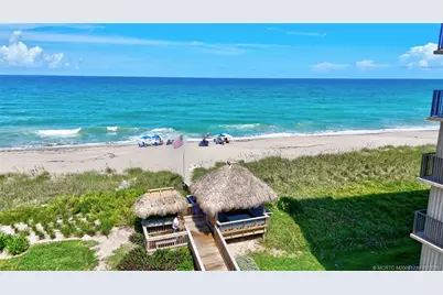 10200 S Ocean Drive #608, Jensen Beach, FL 34957 - Photo 41