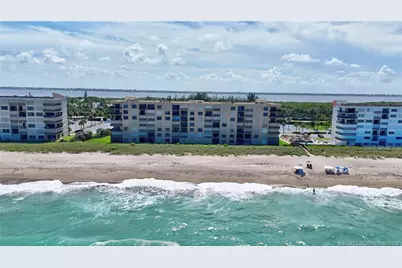 10200 S Ocean Drive #608, Jensen Beach, FL 34957 - Photo 43