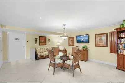 10200 S Ocean Drive #608, Jensen Beach, FL 34957 - Photo 25