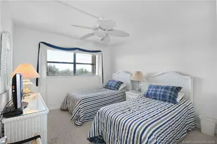 10200 S Ocean Dr, Jensen Beach, FL 34957 - Photo 23