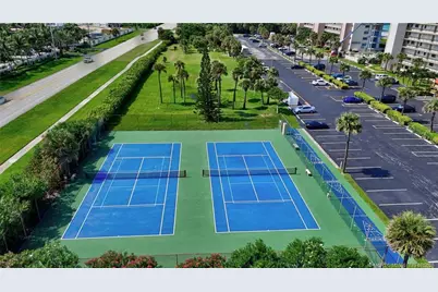 10200 S Ocean Drive #608, Jensen Beach, FL 34957 - Photo 37