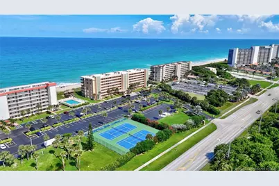 10200 S Ocean Drive #608, Jensen Beach, FL 34957 - Photo 51