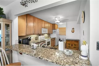 10200 S Ocean Drive #608, Jensen Beach, FL 34957 - Photo 7