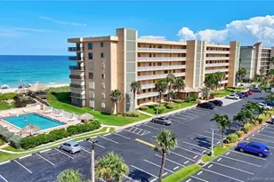 10200 S Ocean Dr, Jensen Beach, FL 34957 - Photo 37