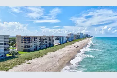 10200 S Ocean Drive #608, Jensen Beach, FL 34957 - Photo 29