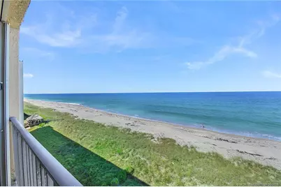 10200 S Ocean Drive #608, Jensen Beach, FL 34957 - Photo 29