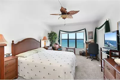 10200 S Ocean Drive #608, Jensen Beach, FL 34957 - Photo 1