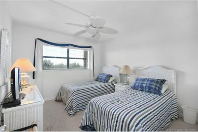 10200 S Ocean Drive #608, Jensen Beach, FL 34957 - Photo 23