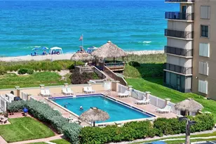10200 S Ocean Dr, Jensen Beach, FL 34957 - Photo 39