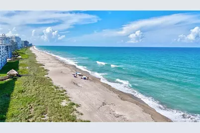 10200 S Ocean Drive #608, Jensen Beach, FL 34957 - Photo 47