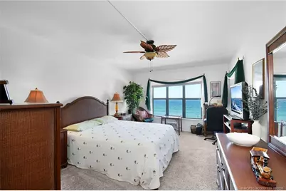 10200 S Ocean Drive #608, Jensen Beach, FL 34957 - Photo 15