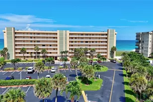 10200 S Ocean Dr, Jensen Beach, FL 34957 - Photo 35