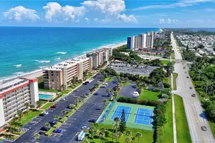 10200 S Ocean Dr, Jensen Beach, FL 34957 - Photo 49