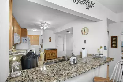 10200 S Ocean Drive #608, Jensen Beach, FL 34957 - Photo 9