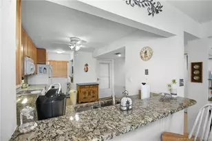 10200 S Ocean Dr, Jensen Beach, FL 34957 - Photo 9