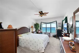 10200 S Ocean Dr, Jensen Beach, FL 34957 - Photo 15