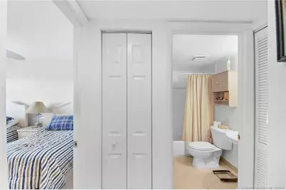 10200 S Ocean Drive #608, Jensen Beach, FL 34957 - Photo 21