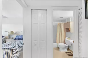 10200 S Ocean Dr, Jensen Beach, FL 34957 - Photo 21